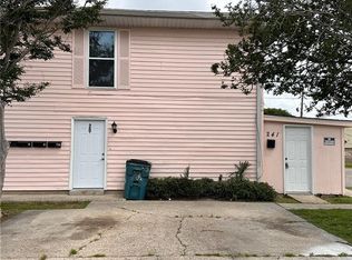 241 Helen St APT B, Gretna, LA 70056