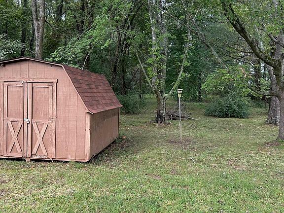 5th image of (Undisclosed Address)