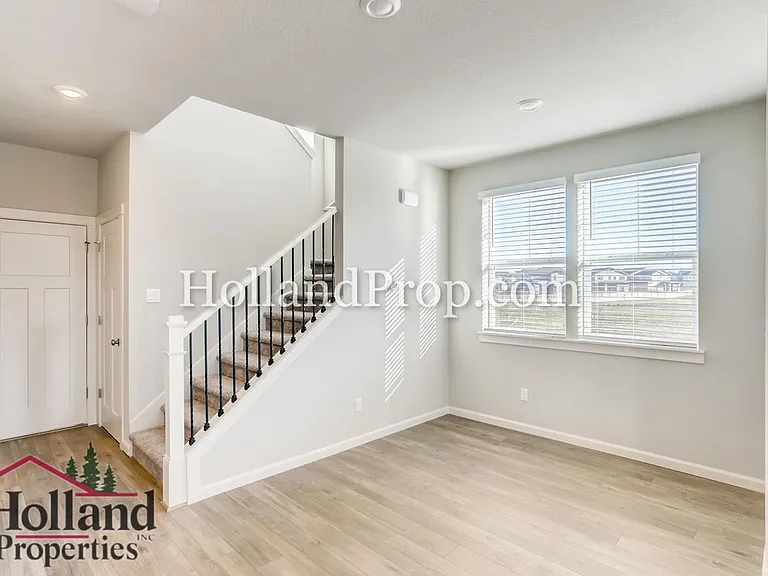 6780 SE Yamsay Ln — Photo 6