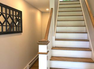 25 Hidden Meadows Dr, Arundel, ME 04046