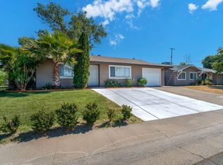 3810 Ramsey Dr, North Highlands, CA