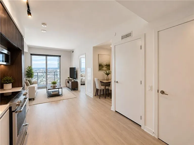 185 Millway Ave #1.5 — Photo 15