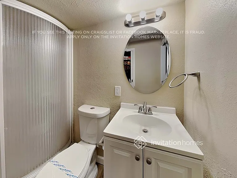 12548 Leesburg Rd — Photo 18