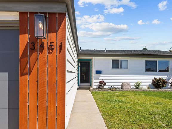 5th image of 3451 Lockwood Dr