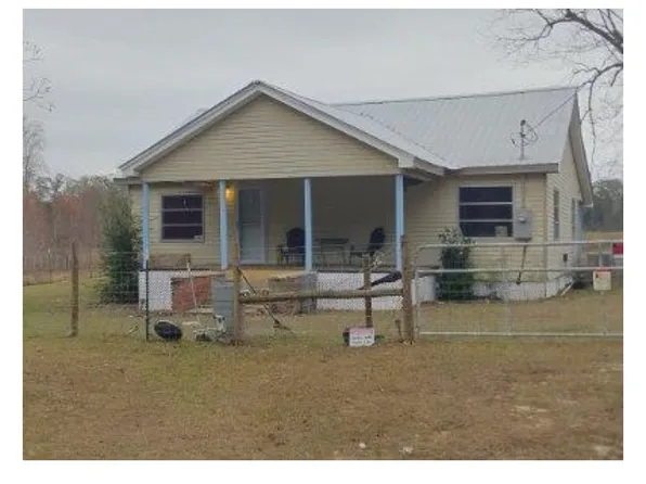 (undisclosed Address), Bonifay, FL 32425
