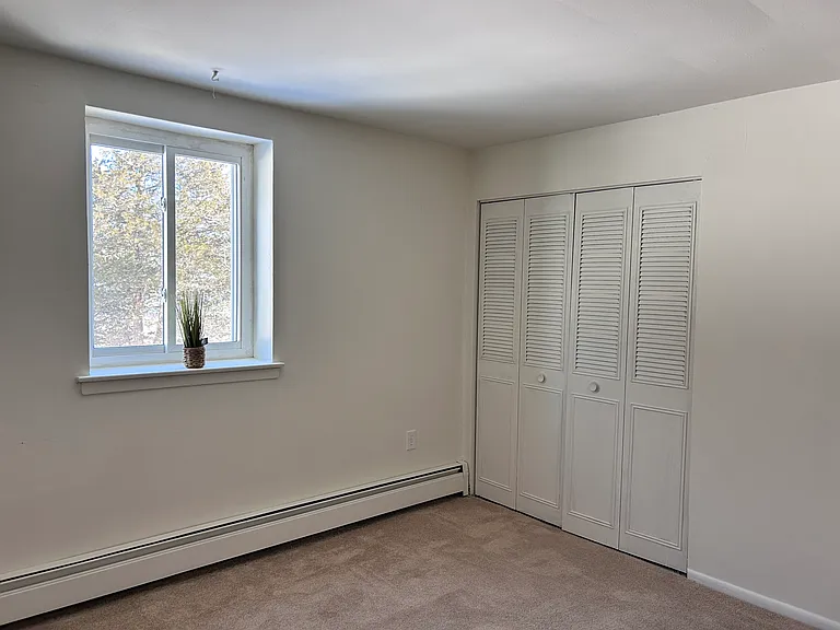 53 Sweinhart Rd #ABC — Photo 11