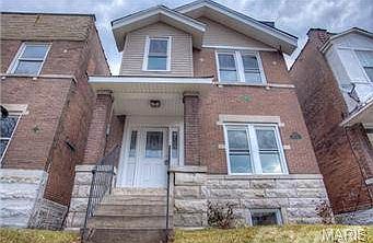 1st image of 2917 Sidney St