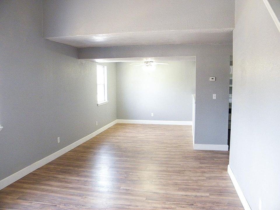 1st image of 5728 Norton Ave
