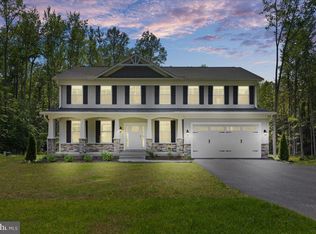 30 Southern View Dr, Stafford, VA 22554