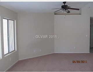 2nd image of 5243 Salmon Run Ct