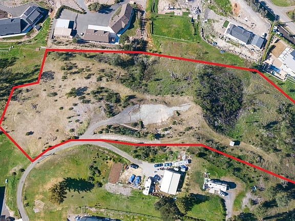 3rd image of 5379 Wilshire Drive