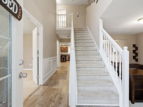 3rd image of 5503 Mudlark Cir