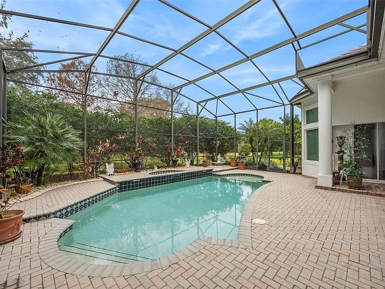 8742 Southern Breeze Dr — Photo 55