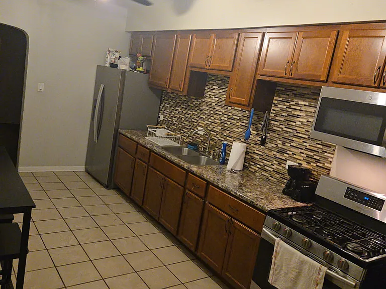 32 S Menard Ave #3N — Photo 4