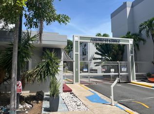 195 Arterial Hostos #502, San Juan, PR 00918