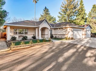 4026 Main St, Fair Oaks, CA 95628