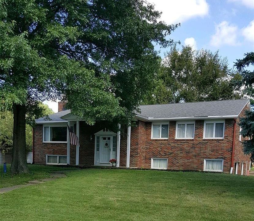 1st image of 7859 Parkford St NW