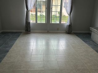 (Undisclosed Address), Seminole, FL 33778