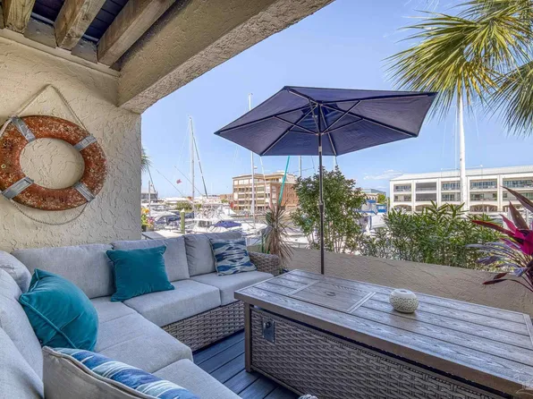 10 Port Royal Way, Pensacola, FL 32502