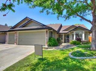 6749 Folkstone Way, Elk Grove, CA 95758