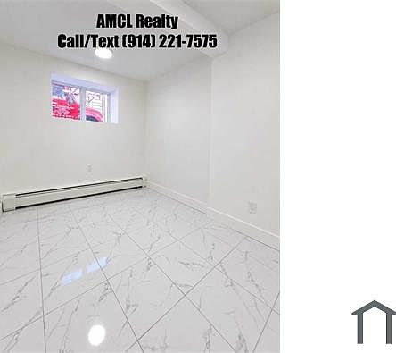 1st image of 37 Altonwood Pl APT 1