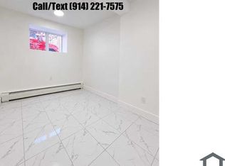 37 Altonwood Pl APT 1, Yonkers, NY 10710