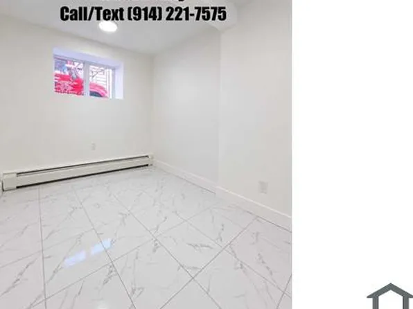 37 Altonwood Pl, Yonkers, NY