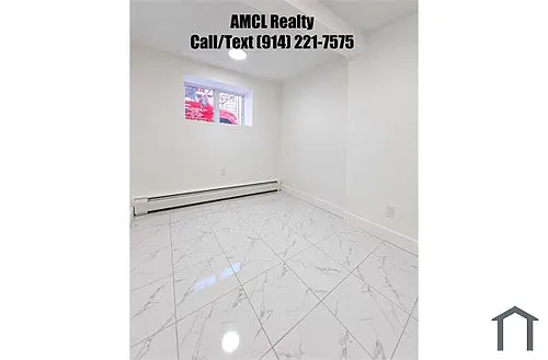 37 Altonwood Pl #1 Photo 1