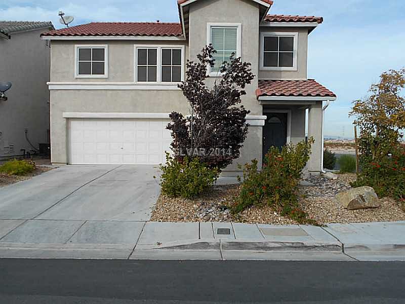 1st image of 6154 Freedom Flag Ave