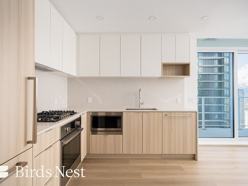 1st image of 6087 Wilson Ave #3001