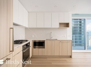 6087 Wilson Ave #3001, Burnaby, BC