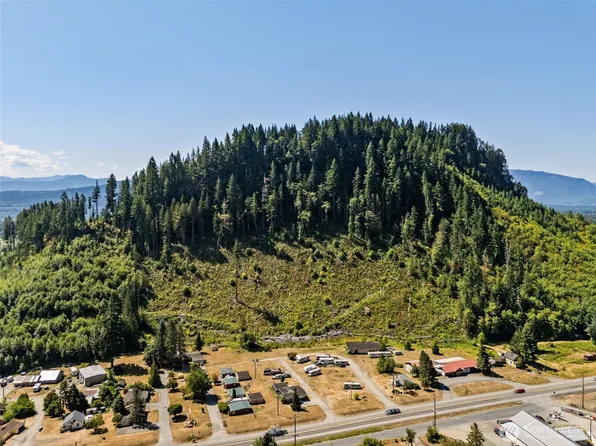 1111 US-12, Randle, WA 98937