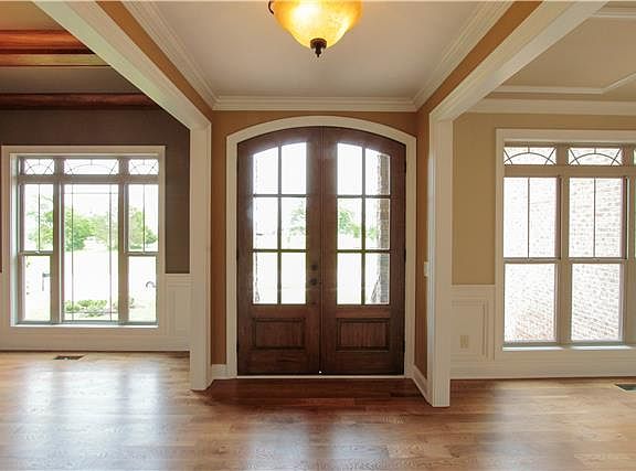 2nd image of 1670 Foxland Blvd #1240
