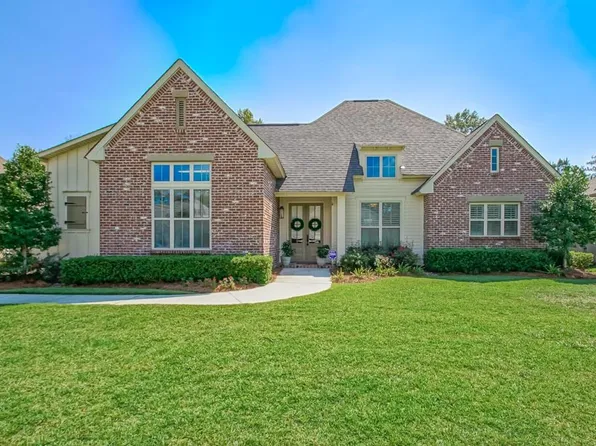 104 Aspen Creek Ct, Covington, LA 70433