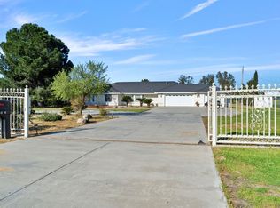 18294 Road 27, Madera, CA 93638