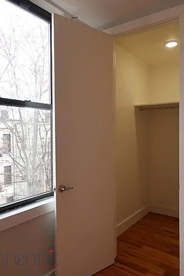 Rented by Rennit Inc. | media 30