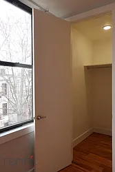 Rented by Rennit Inc.