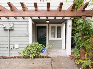 514 19th Ave #B, Seattle, WA 98122