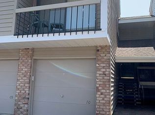 70 Overlook Dr #1604, Clinton, NJ 08809