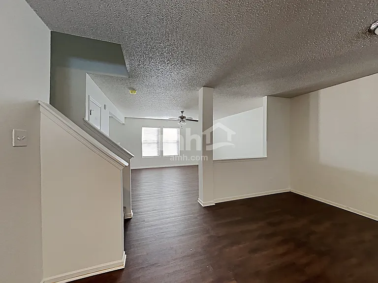 9649 W Constellation Dr — Photo 7