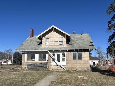 1101 State St, Scranton, IA, 51462