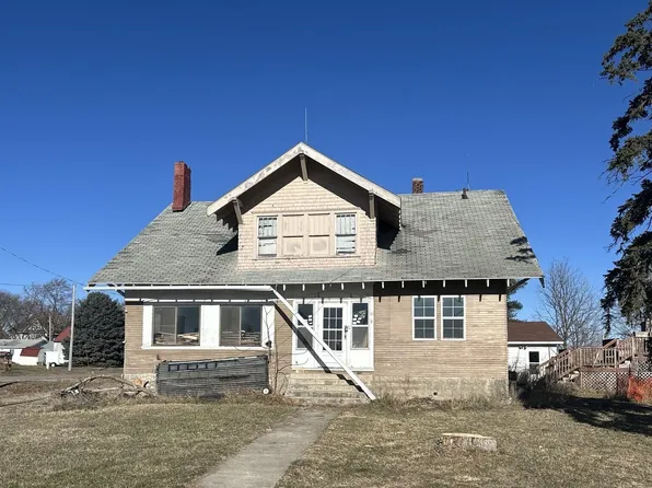 1101 State St, Scranton, IA 51462
