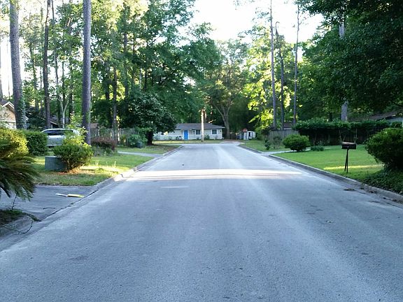 5th image of 4327 NW 29th St