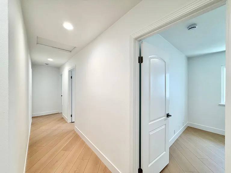 21676 Superior Ln — Photo 20
