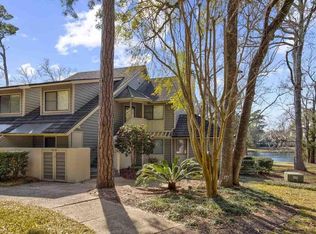 145 Hartland Dr APT 4D, Myrtle Beach, SC 29572