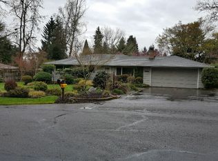 9670 SW Marilyn Ct, Tigard, OR 97224
