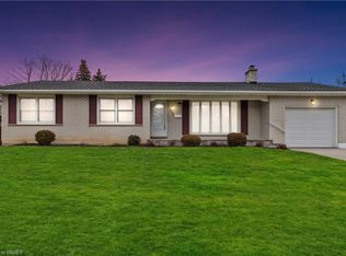 203 Memorial Dr, Brantford, ON N3R5S9