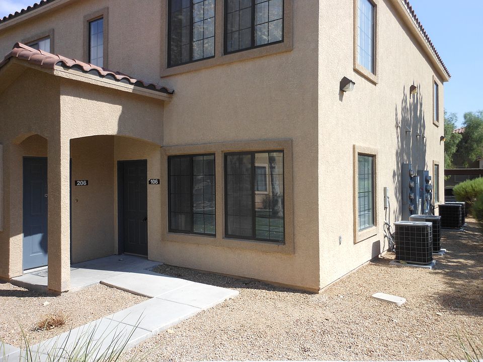 1st image of 2010 Rancho Lake Dr Unit 106