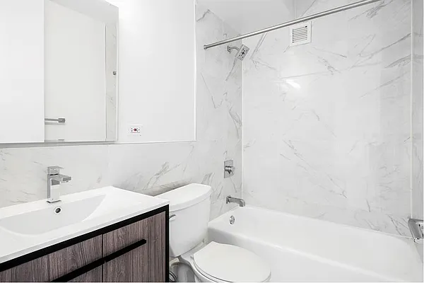 Rented by Douglas Elliman | media 6