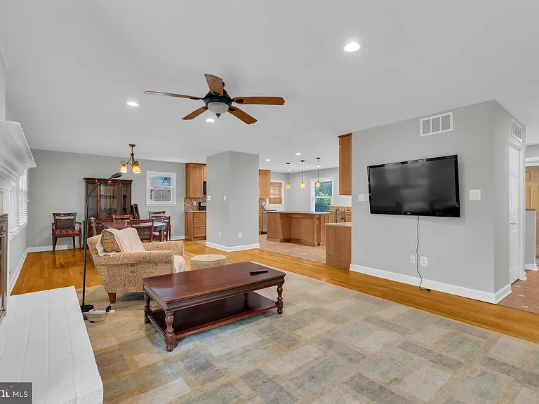 4314 Argonne Dr — Photo 13
